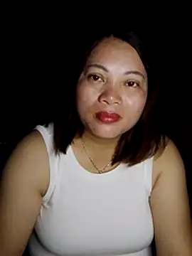 Qie qir online show from June 2026 03:31:02 AM
