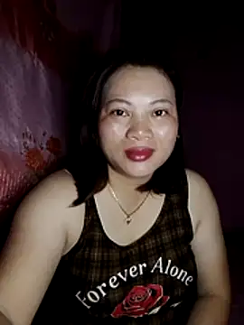 Qie qir online show from June 2026 08:55:02 AM