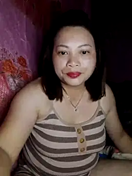 Qie qir online show from July 2026 03:40:02 PM