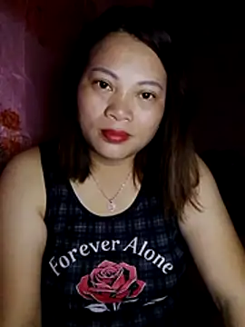 Qie qir online show from July 2026 04:06:02 AM