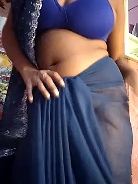 Miss Fiza online show from May 2026 05:55:02 PM