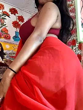 Miss Fiza online show from June 2026 11:01:02 AM
