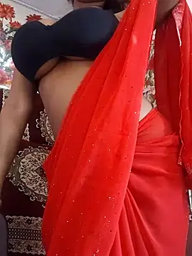 Miss Fiza online show from June 2026 06:20:01 AM