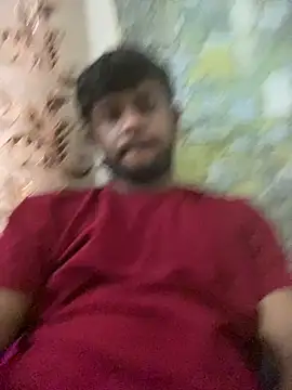 Raa9990 online show from June 2026 07:36:02 AM