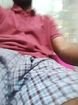 Raa9990 online show from June 2026 01:22:02 PM