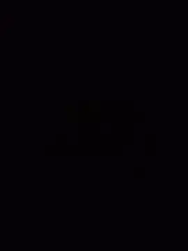 linatu7890 online show from June 2026 08:33:02 PM