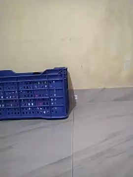PRIYAGIRLHOT online show from May 2026 04:32:02 AM