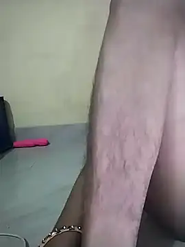 PRIYAGIRLHOT online show from May 2026 05:48:02 AM