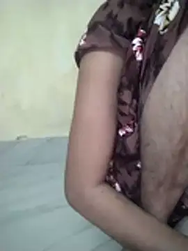PRIYAGIRLHOT online show from June 2026 05:47:01 AM