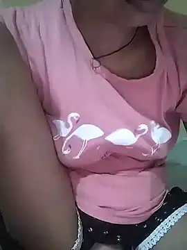 PRIYAGIRLHOT online show from June 2026 08:02:02 AM