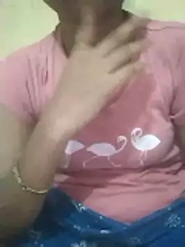 PRIYAGIRLHOT online show from June 2026 03:27:01 PM