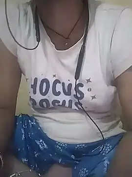 PRIYAGIRLHOT online show from June 2026 05:50:02 AM