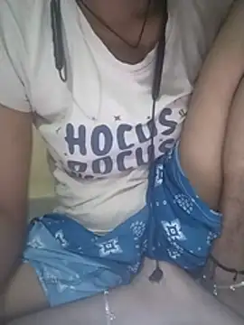 PRIYAGIRLHOT online show from June 2026 06:07:01 AM