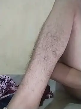 PRIYAGIRLHOT online show from July 2026 05:45:02 AM