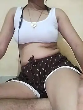 PRIYAGIRLHOT online show from July 2026 04:46:02 PM