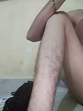PRIYAGIRLHOT online show from July 2026 05:11:01 AM