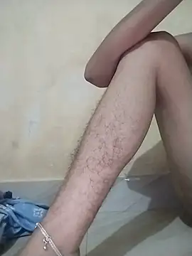 PRIYAGIRLHOT online show from July 2026 03:19:02 PM