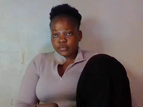 cute-neiz online show from May 2026 02:25:01 PM