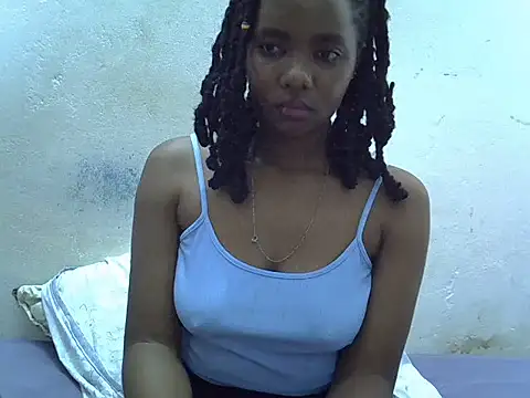 sweetbabe254 online show from June 2026 03:37:02 AM
