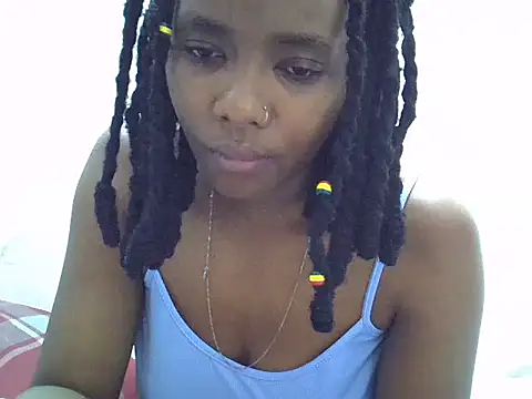 sweetbabe254 online show from July 2026 12:58:02 PM