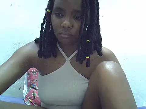 sweetbabe254 online show from July 2026 01:56:01 AM