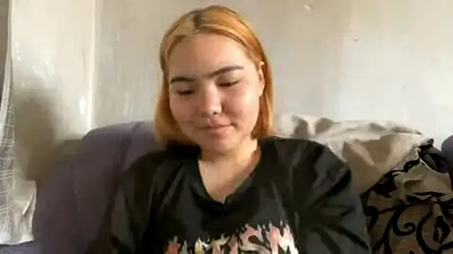 Snapshot of Molly_Teddy chatting on July 2026 09:27:01 AM Molly Teddy online show from July 2026 09:27:01 AM