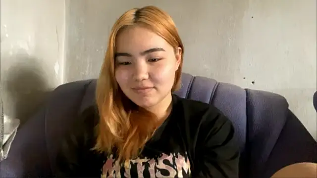 Snapshot of Molly_Teddy chatting on July 2026 10:21:01 AM Molly Teddy online show from July 2026 10:21:01 AM