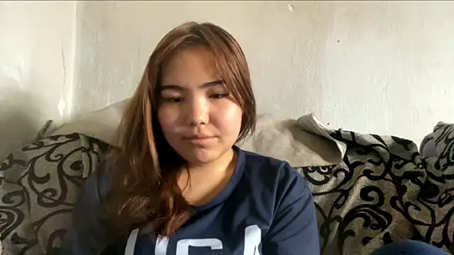 Snapshot of Molly_Teddy chatting on August 2026 10:28:01 AM Molly Teddy online show from August 2026 10:28:01 AM