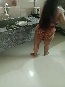 sexy neha90 online show from June 2026 09:36:02 AM