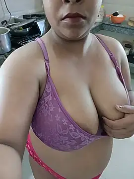 sexy neha90 online show from June 2026 02:40:02 AM