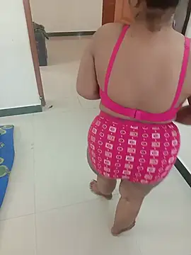 sexy neha90 online show from July 2026 03:23:01 AM