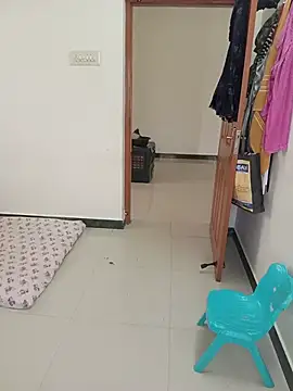 sexy neha90 online show from July 2026 05:47:01 AM