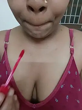 sexy neha90 online show from July 2026 05:17:01 PM