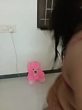 sexy neha90 online show from July 2026 04:42:02 PM
