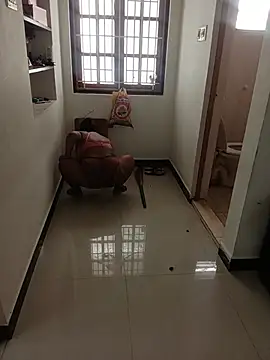 sexy neha90 online show from July 2026 05:32:02 AM