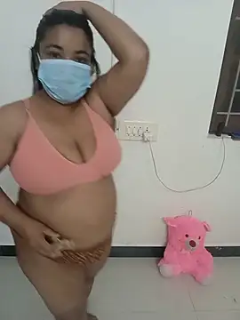 sexy neha90 online show from July 2026 04:27:02 PM