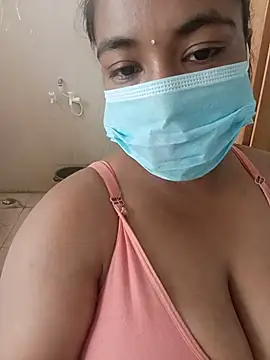 sexy neha90 online show from July 2026 04:32:02 AM