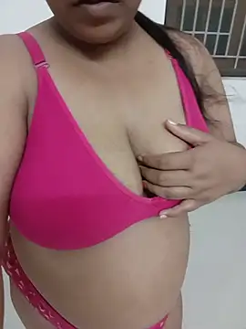 sexy neha90 online show from July 2026 04:38:01 PM