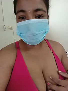 sexy neha90 online show from July 2026 04:43:02 AM