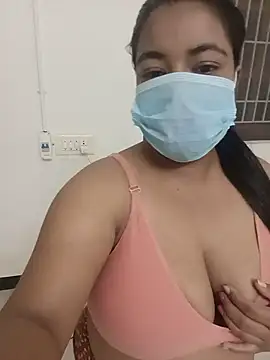 sexy neha90 online show from July 2026 09:45:02 PM