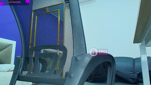 mylittle mila online show from December 2024 02:38:02 PM