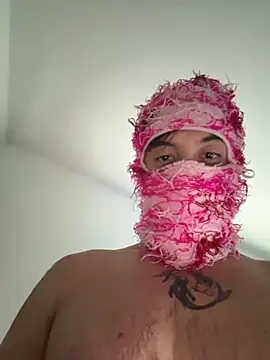 skimaskduringsex online show from May 2026 12:54:01 PM