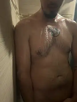 skimaskduringsex online show from May 2026 01:28:02 PM