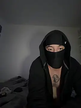 skimaskduringsex online show from May 2026 08:55:01 AM