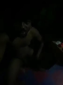 bigdick101011 online show from July 2026 03:44:01 PM