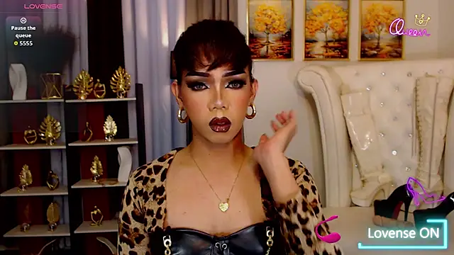 FuckingDollz online show from June 2026 04:13:01 AM