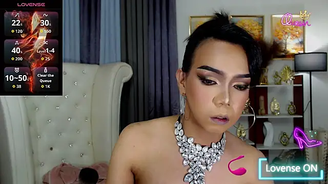 FuckingDollz online show from June 2026 04:35:02 AM