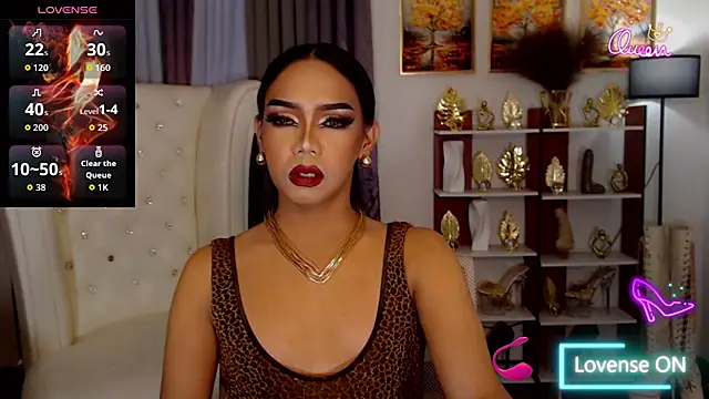FuckingDollz online show from July 2026 01:29:02 PM