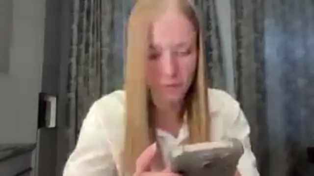 Snapshot of DanikaMory chatting on May 2026 12:00:02 PM DanikaMory online show from May 2026 12:00:02 PM