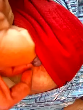 Tamilnithu online show from June 2026 04:31:02 PM